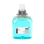 ΑΦΡΟΣ GOJO FRESHBERRY TFMX 1250ml (ΑΝΤΑΛΛΑΚΤΙΚΟ)