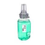 ΑΦΡΟΣ GOJO LXRY 700ml (ΑΝΤΑΛΛΑΚΤΙΚΟ) / 4 τμχ x 700ml
