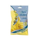 Γάντια Κουζίνας -M- (PPE I)