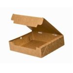 Κουτί Craft Κρέπας-Βάφλας FSC Mix 22x18x5cm