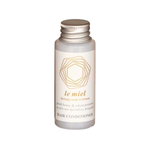 Κρέμα Μαλλιών Hair Conditioner