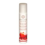Κρέμα Μαλλιών με ρόδι / Hair Conditioner with pomegranate