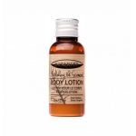 Κρέμα Σώματος Μπουκαλάκι | 30ml