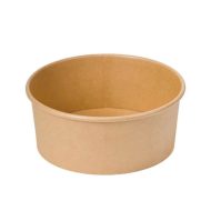 Μπολ Σαλάτας Στρογγυλό 750ml PE - Image 2