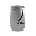 Συσκεύες Αφρού HORIZON 2σε1 300ml