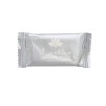 Σαπουνάκι Μακρόστενο Σε Σακουλάκι | 10gr