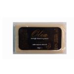 Σαπούνι / Soap