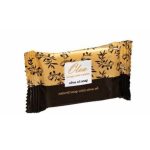 Σαπούνι / Soap Σειρά Amenities ''Olea΄΄