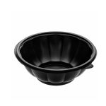 PS Μπωλ με Aποσπώμενο Θολωτό Καπάκι 1000 ml