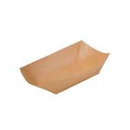 Σκαφάκι Craft για Street Food 7x12x5cm - Image 3