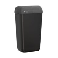 Κάδος Απορριμάτων Skin Stone 23lt