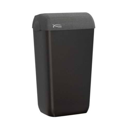 Κάδος Απορριμάτων Skin Stone 23lt