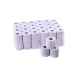 FINEZZA Χαρτί Υγείας 90gr WC 1/1 / 96 Ρολά