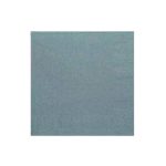 FINEZZA Χαρτοπετσέτα Πολυτελείας Γκρι 40x40cm