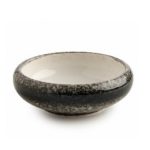 Μπολ Ρηχό TULUM | 10x4 cm