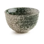 Μπολ Βαθύ Πορσελάνης TULUM | 12x7cm