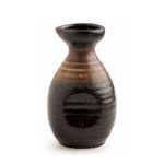 Μπουκάλι Sake MAYA | 12,5x7,5 cm