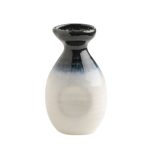 Μπουκάλι Sake TULUM | 12,5x7,5 cm