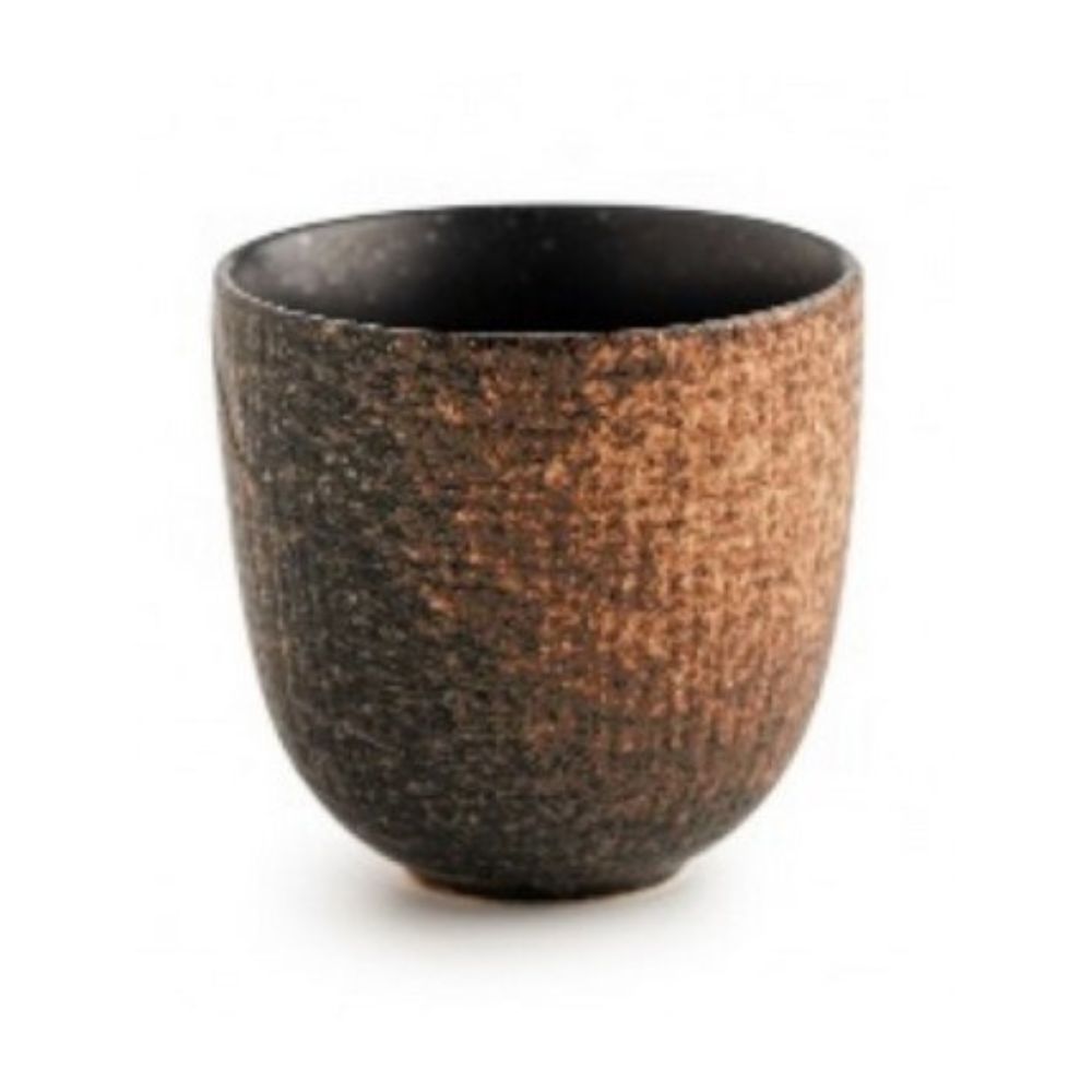 Ποτήρι Sake Cocktail MAYA 9×8 cm