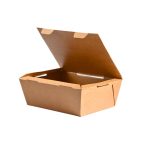 Κουτί Craft Portion