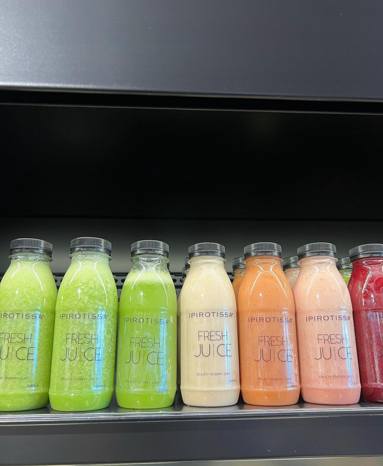 packaging inspiration 1