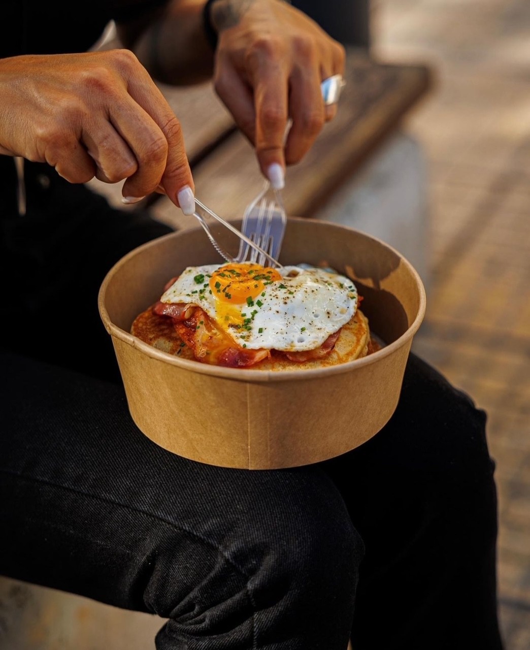 packaging inspiration 10