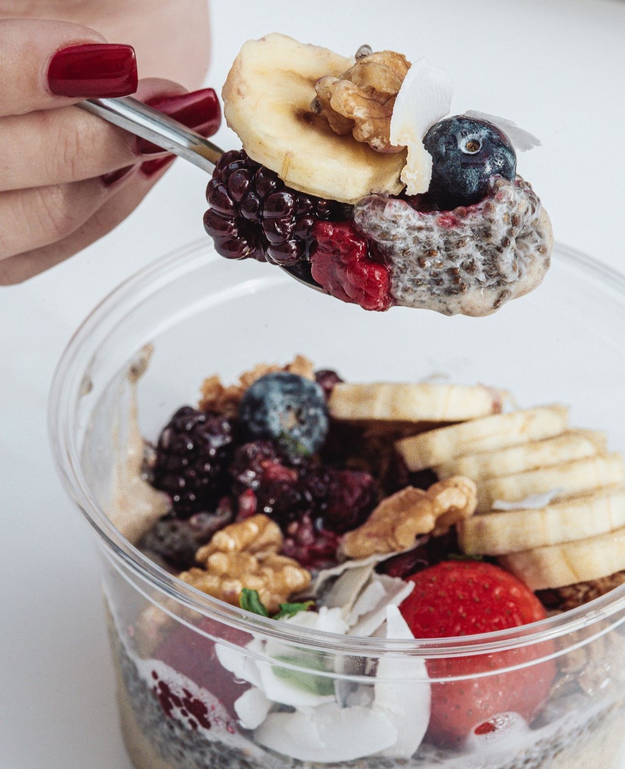 packaging inspiration 11