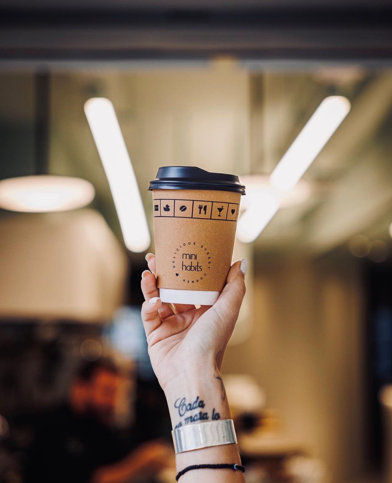 packaging inspiration 12