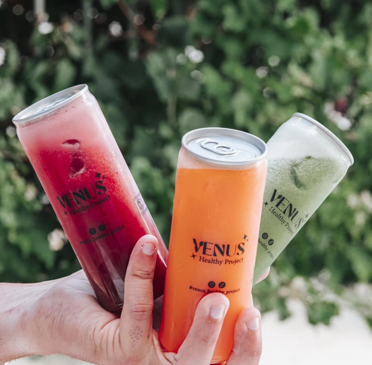 packaging inspiration 14