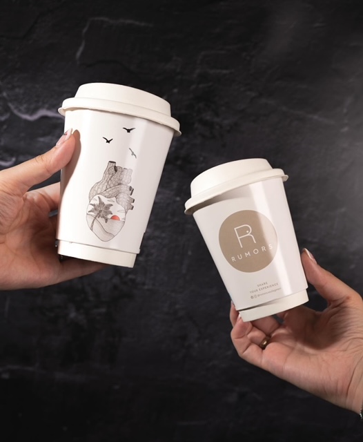 packaging inspiration 15