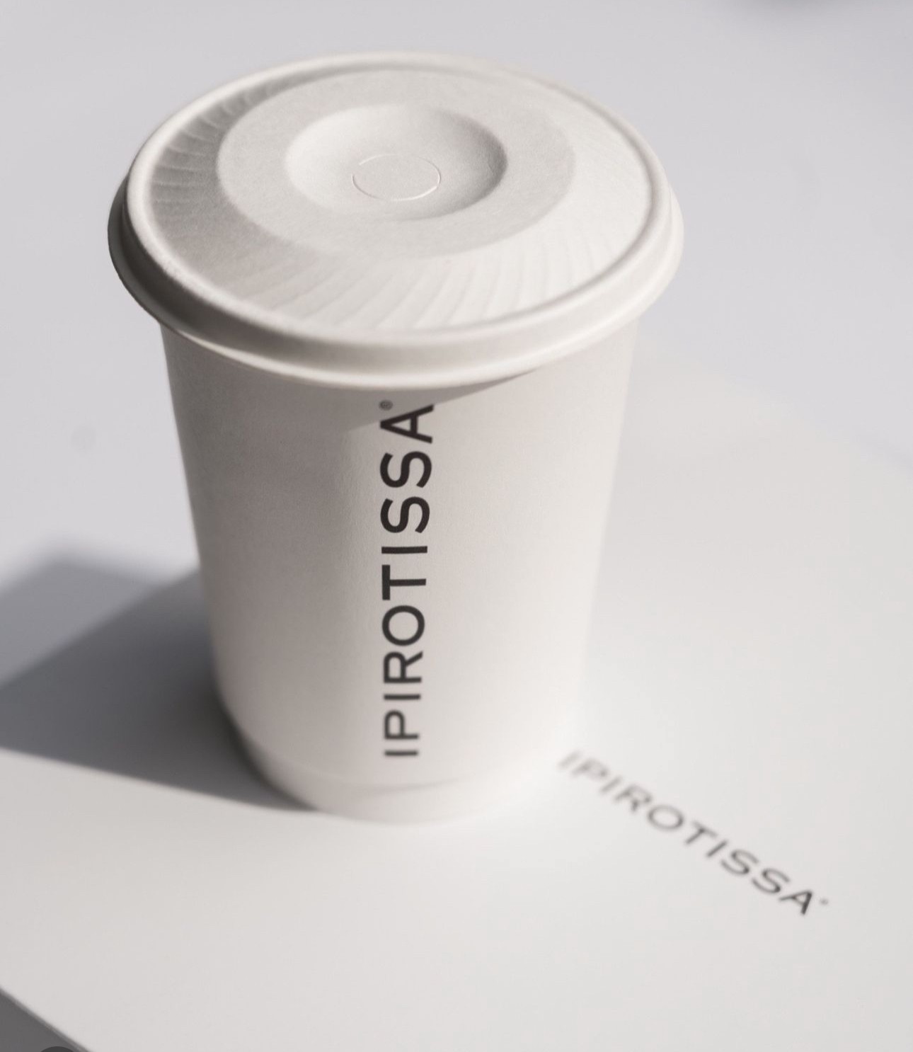 packaging inspiration 16