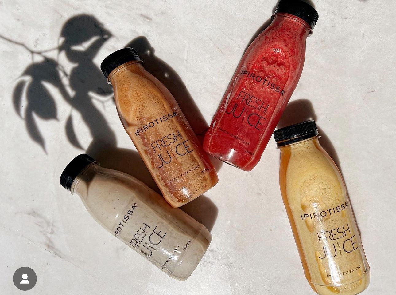 packaging inspiration 2