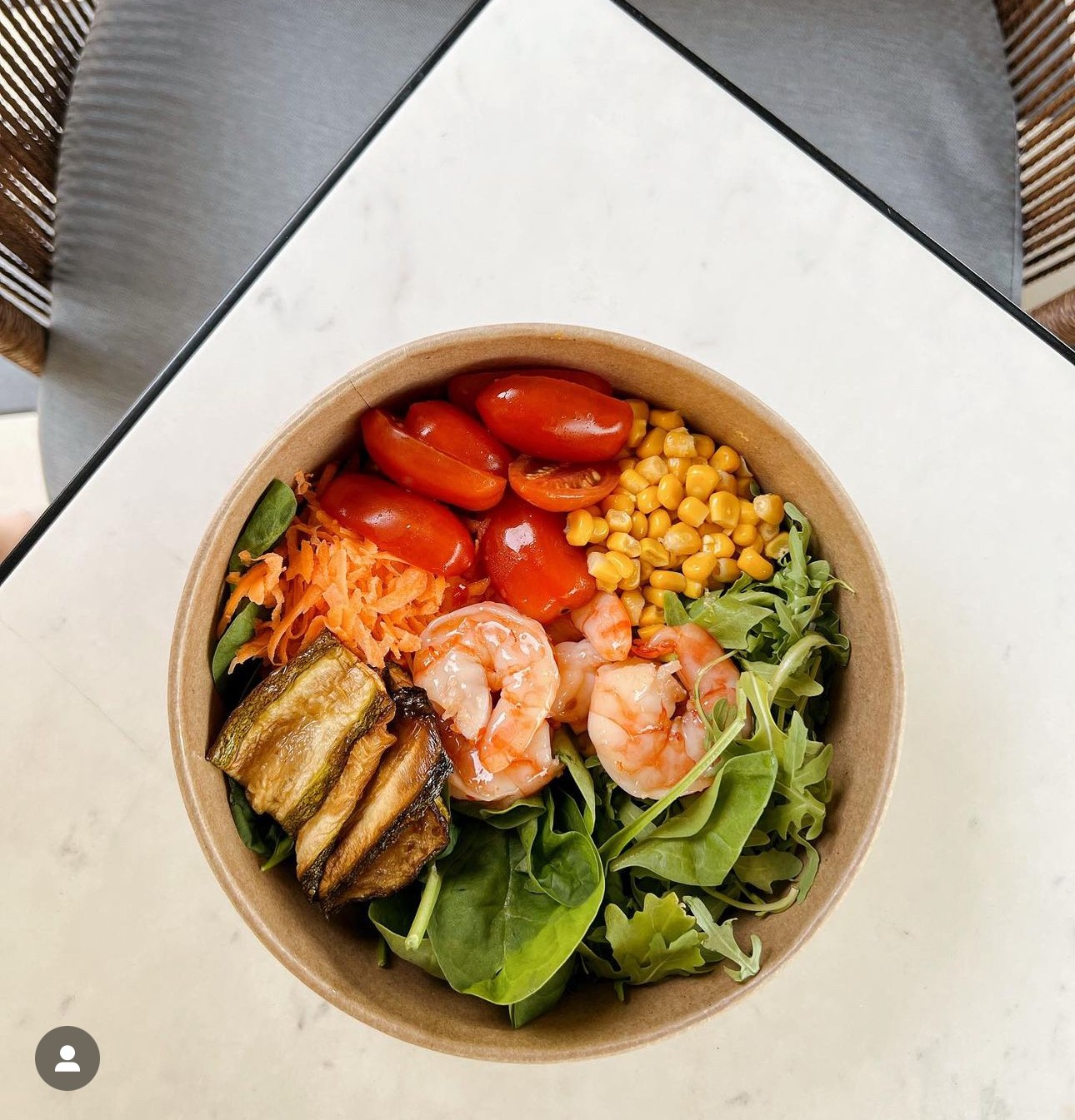 packaging inspiration 3