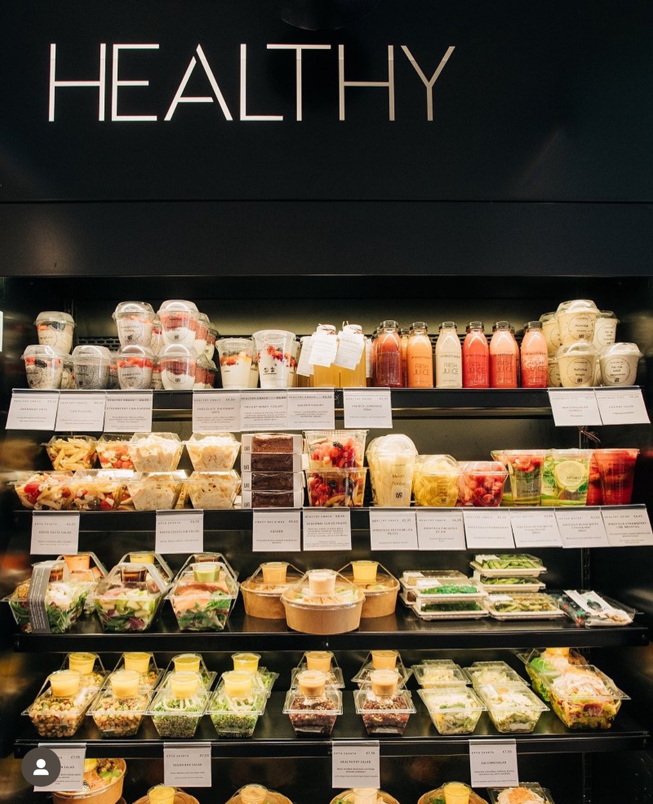 packaging inspiration 4