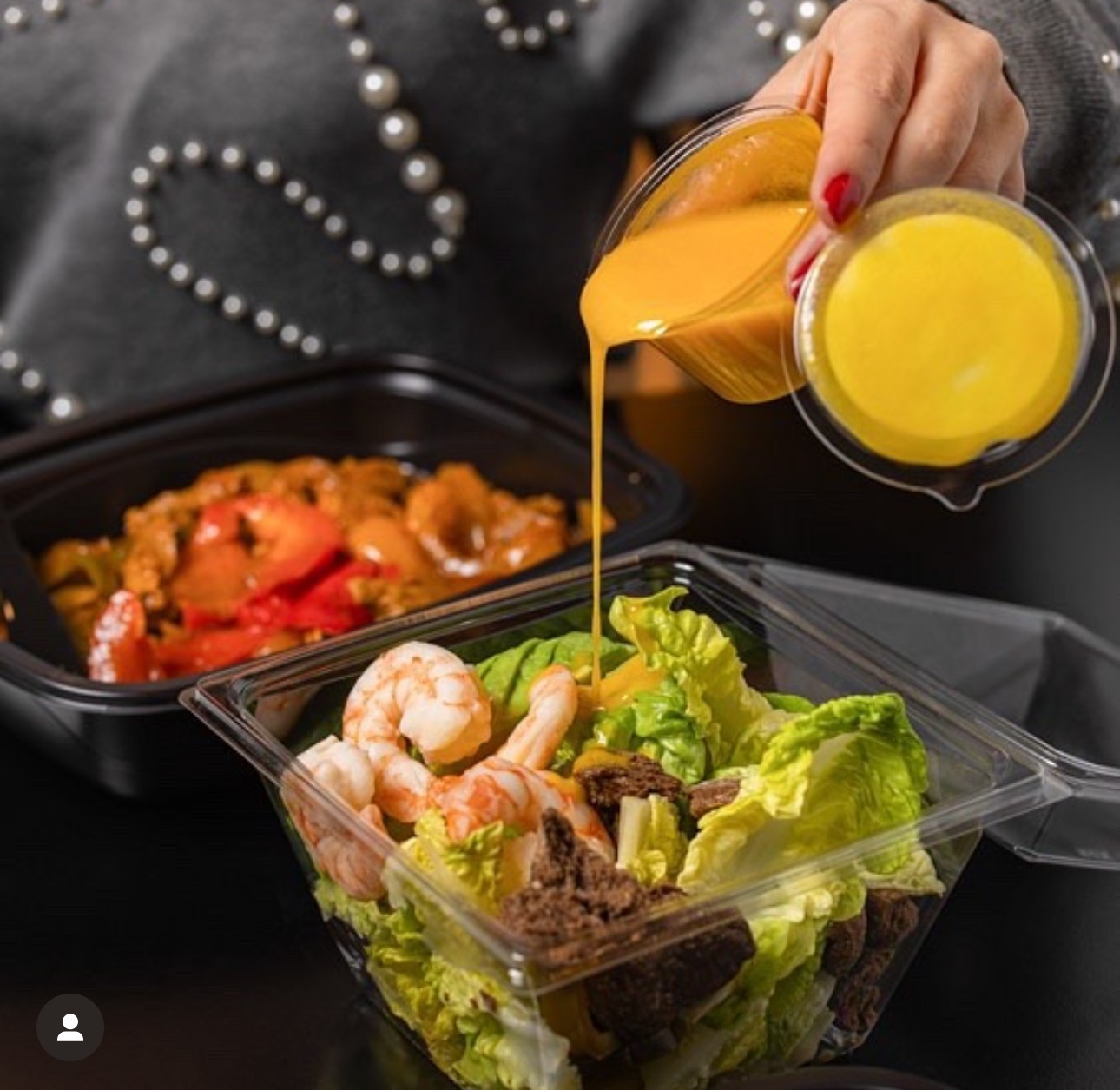 packaging inspiration 5