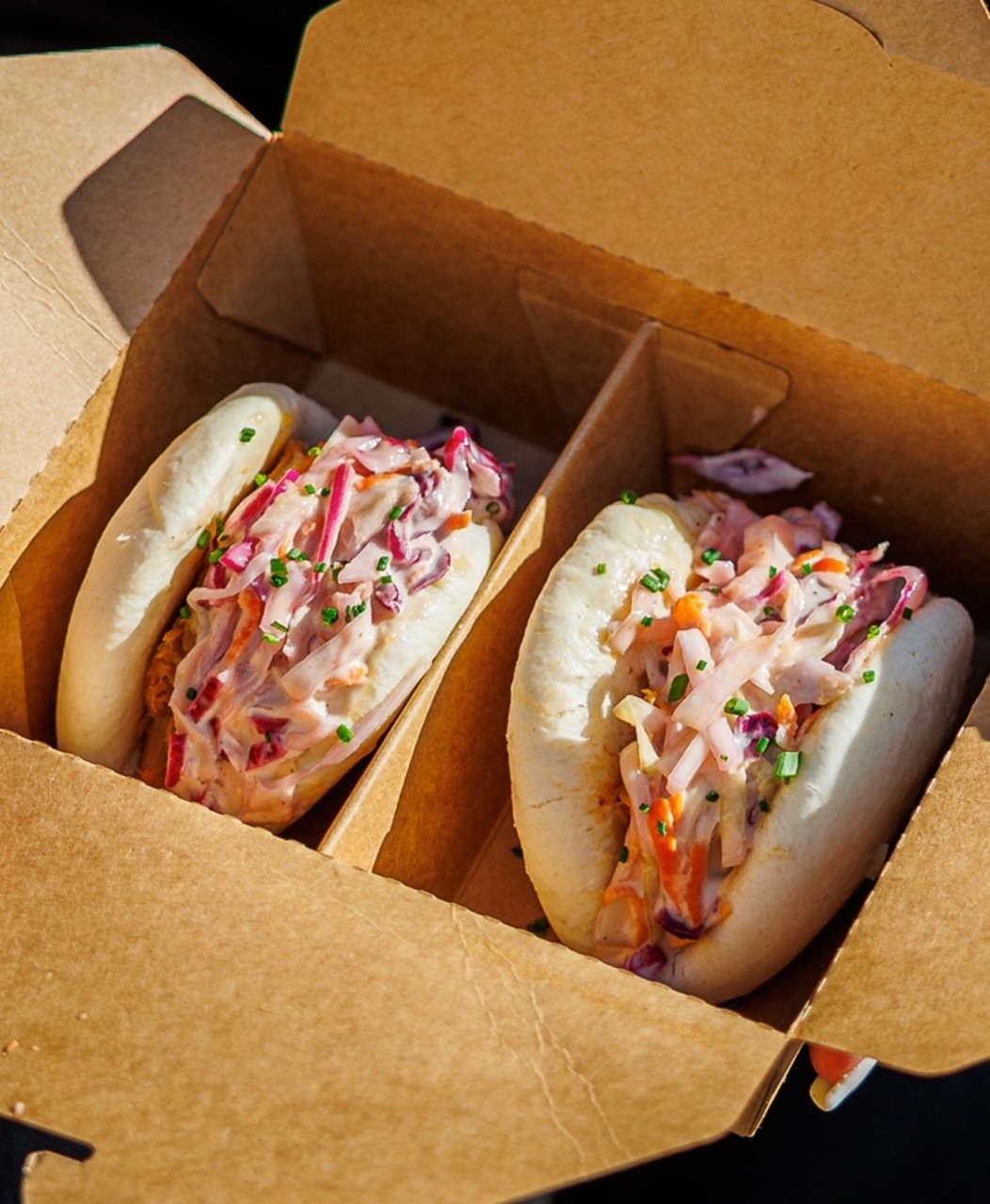 packaging inspiration 8