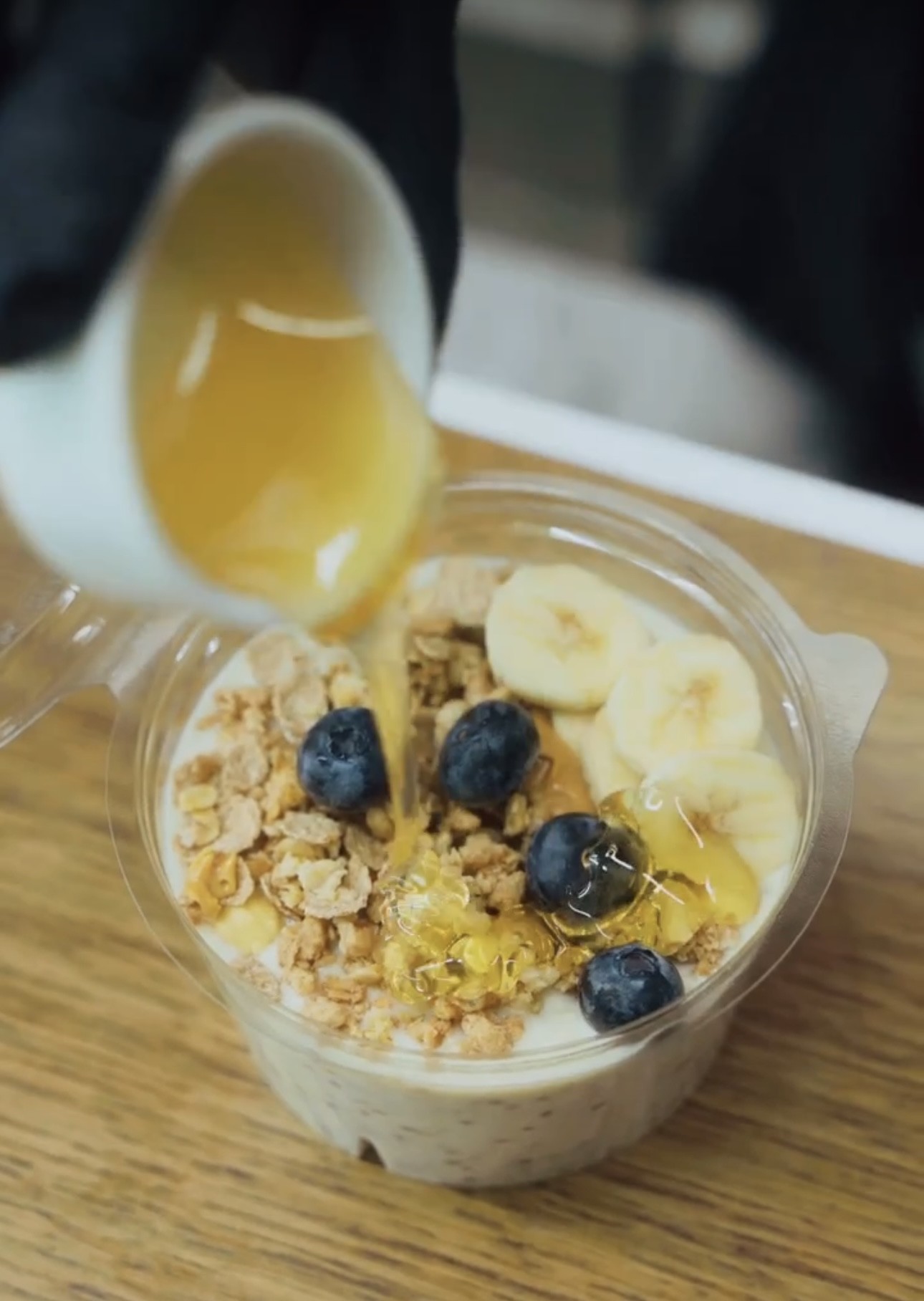 packaging inspiration 9