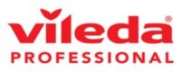 vileda professional