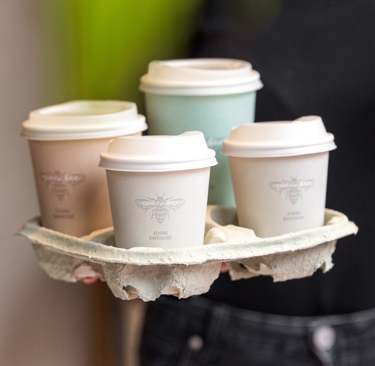 εκτυπωση ποτηρια καφε