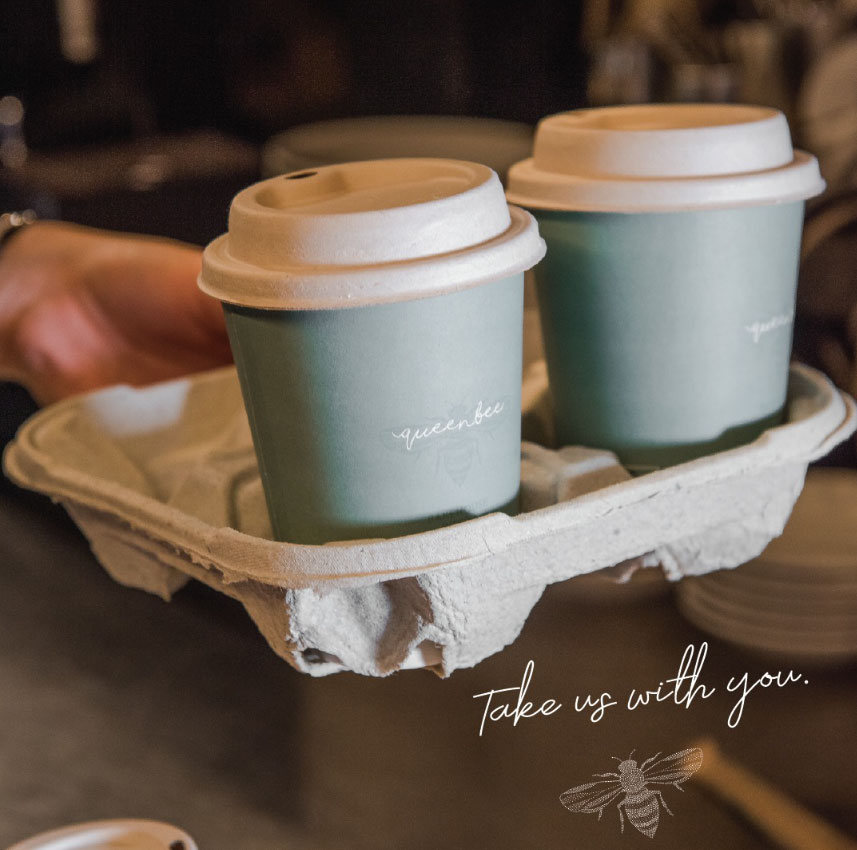 εκτυπωση ποτηριων