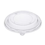 Pet Καπάκι Μπολ