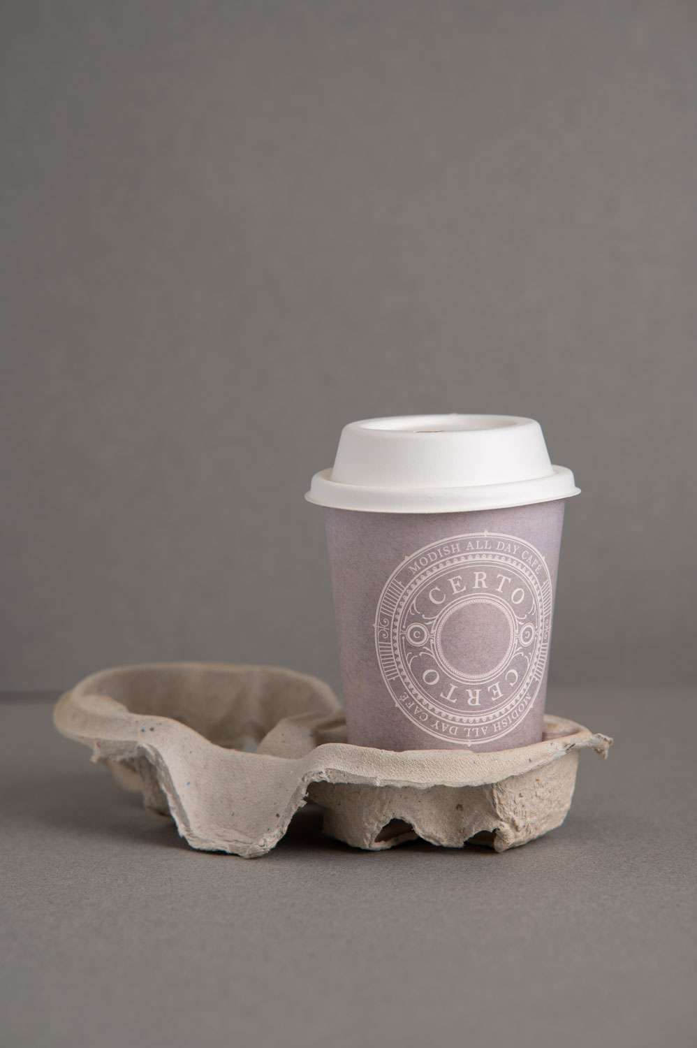 Studio Session Grey Cup 796