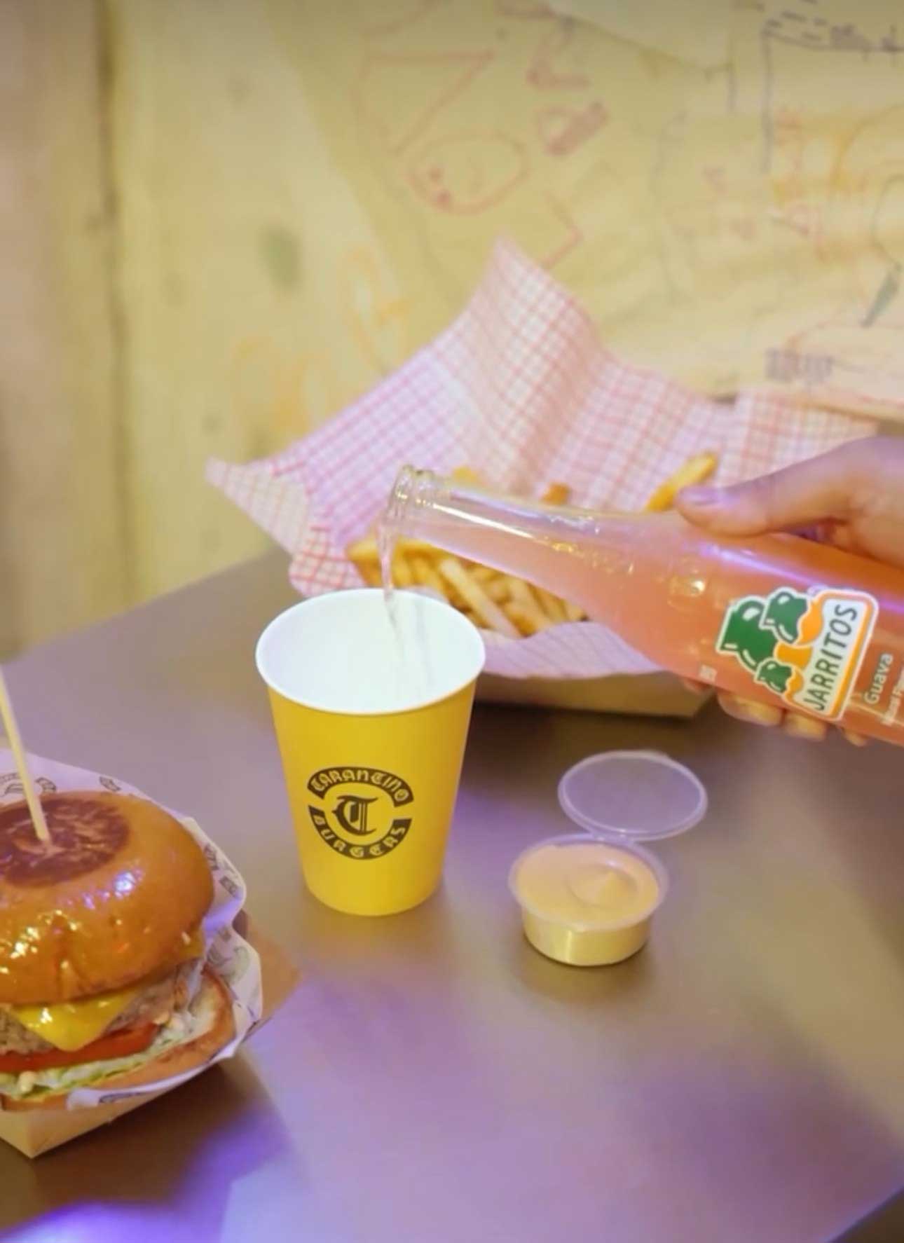 εκτυπωση χαρτινων ποτηριων