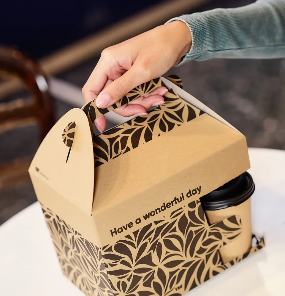 20x15 DamaskBlack 3 1