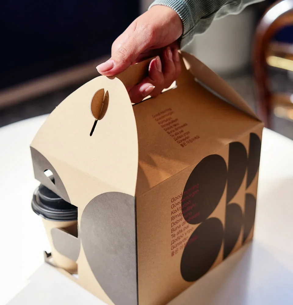 20x15 SwissVolume 3 2