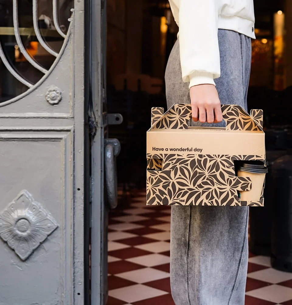 29x20 DamaskBlack 3 1