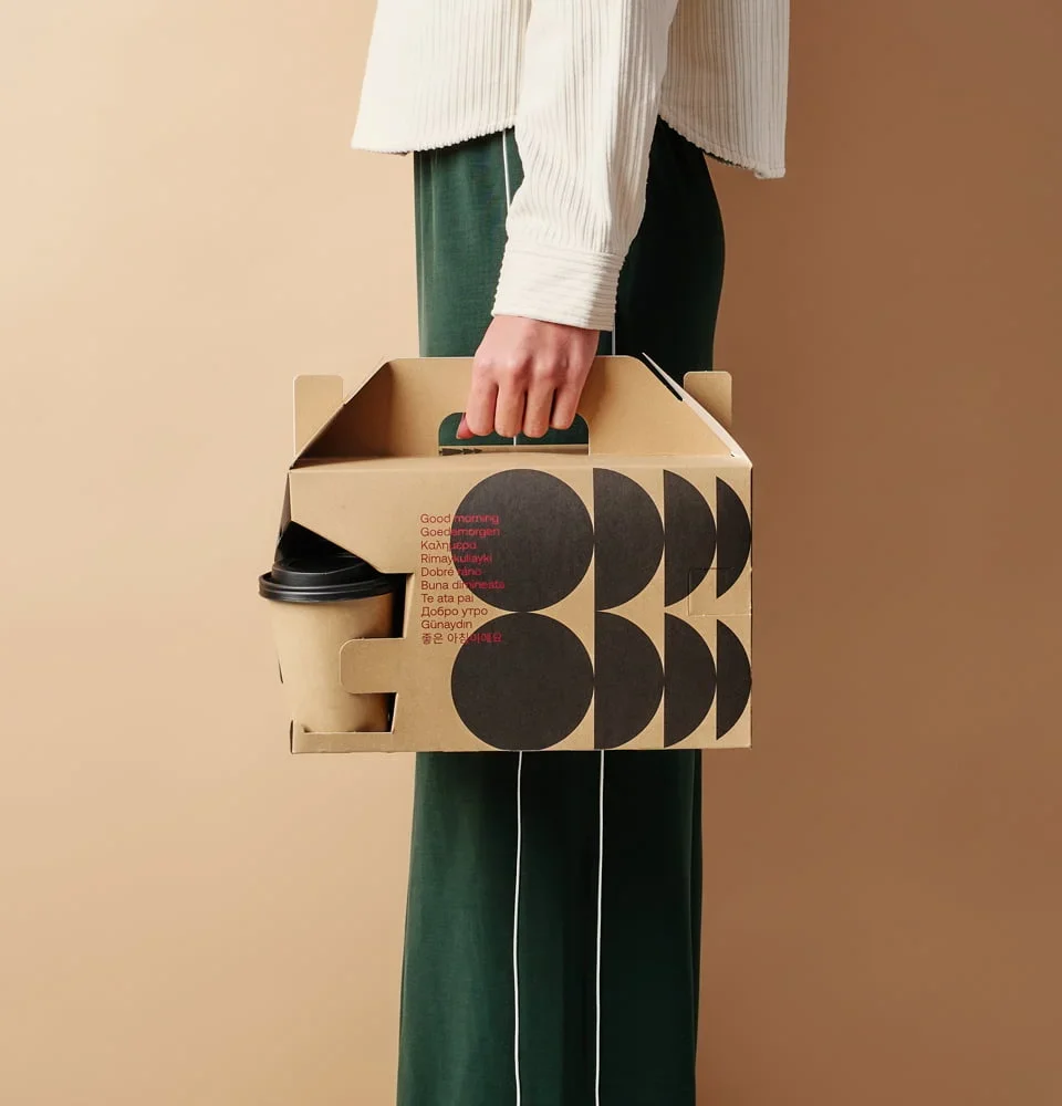 29x20 SwissVolume 3 1 1