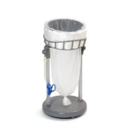 Κάδος Απορριμμάτων LONGOPAC Stand Mini 3.0 Standard