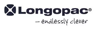 LONGOPAC LOGO