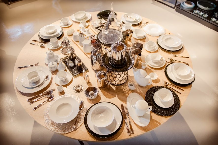 cleanit new 2 885x590 1